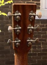 Martin 【日本総本店】【試奏動画あり】D-18 Street Legend #2920677【48回無金利分割可能】_13