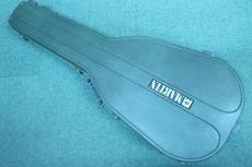 Martin 0-16NY New Yorker / Slotted Head・Original peg・Old Decal Logo・Solid Sitka Spruce Top・Solid Mahogany Side and Back・Brazilian Rosewood Fingerboard & Rectangular Bridge【With Original Blue Case】1973年製_17
