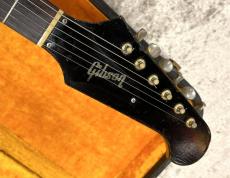 Gibson 1960's Firebird Non-Reverse Sunburst【PRICE DOWN】【3.95kg】【G-CLUB TOKYO】_3