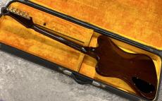 Gibson 1960's Firebird Non-Reverse Sunburst【PRICE DOWN】【3.95kg】【G-CLUB TOKYO】_5