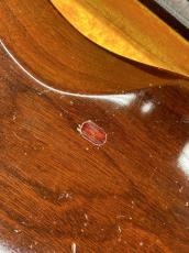 Gibson 1960's Firebird Non-Reverse Sunburst【PRICE DOWN】【3.95kg】【G-CLUB TOKYO】_6