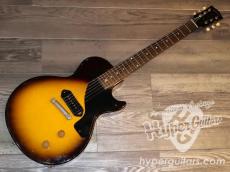 Gibson '57 Les Paul Jr.