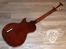 Gibson '57 Les Paul Jr._2