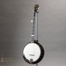 Gibson TB-1 Conversion 5st Banjo Flat Head