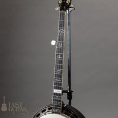 Gibson TB-1 Conversion 5st Banjo Flat Head_4