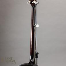Gibson TB-1 Conversion 5st Banjo Flat Head_7
