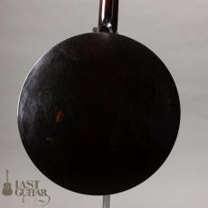 Gibson TB-1 Conversion 5st Banjo Flat Head_8