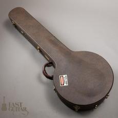 Gibson TB-1 Conversion 5st Banjo Flat Head_15