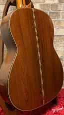 ビセンテ・カリージョ Vicente Carrillo Maestro ラティスブレーシング　2019年製_5