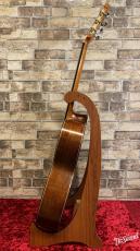 ビセンテ・カリージョ Vicente Carrillo Maestro ラティスブレーシング　2019年製_6