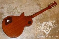 Gibson '54 Les Paul Standard_2