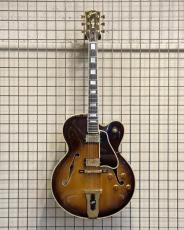 Gibson L-5CES