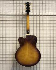 Gibson L-5CES_2
