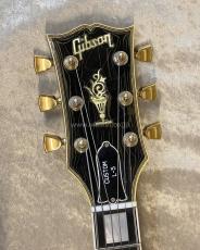 Gibson L-5CES_5