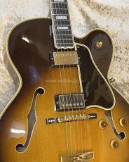 Gibson L-5CES_6