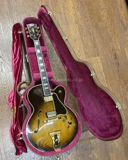 Gibson L-5CES_8