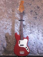 Fender MusicMaster Bass '74