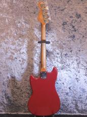 Fender MusicMaster Bass '74_2