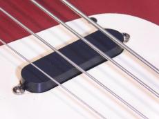 Fender MusicMaster Bass '74_6