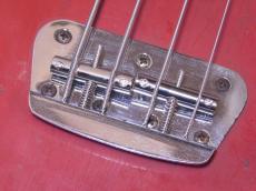Fender MusicMaster Bass '74_7