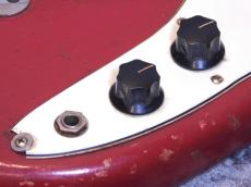 Fender MusicMaster Bass '74_8