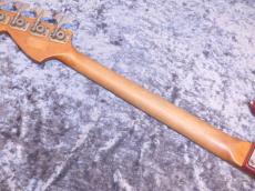 Fender MusicMaster Bass '74_9