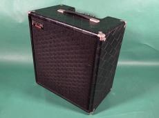 POLYTONE MINI BRUTE Ⅲ_2