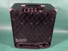 POLYTONE MINI BRUTE Ⅲ_3