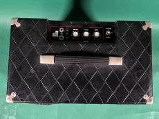 POLYTONE MINI BRUTE Ⅲ_6