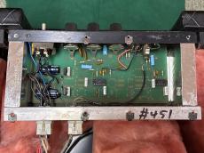 POLYTONE MINI BRUTE Ⅲ_8