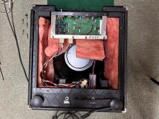 POLYTONE MINI BRUTE Ⅲ_9