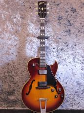 Gibson ES-175D '70