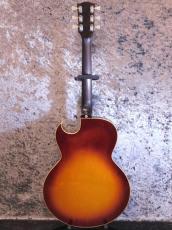 Gibson ES-175D '70_2