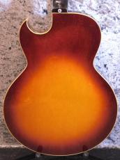 Gibson ES-175D '70_4