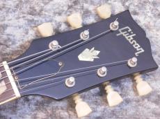 Gibson ES-175D '70_5