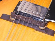 Gibson ES-175D '70_7