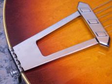 Gibson ES-175D '70_8