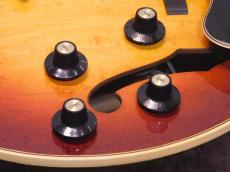 Gibson ES-175D '70_9
