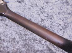 Gibson ES-175D '70_10