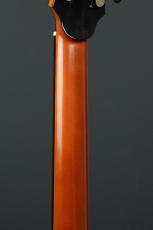 Gaiero Guitars OM cutaway_16