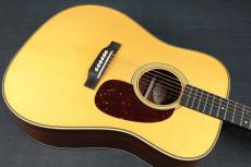 Altman A-D-2 1937_11