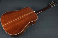 Altman A-D-2 1937_12