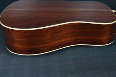 Altman A-D-2 1937_13