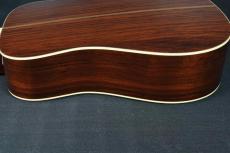 Altman A-D-2 1937_14