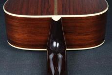 Altman A-D-2 1937_15