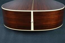 Altman A-D-2 1937_16