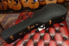 Altman A-D-2 1937_17