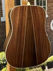 Martin 【日本総本店】【2024年製中古品】D-35 Standard【48回無金利分割可能!】_3