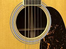 Martin 【日本総本店】【2024年製中古品】D-35 Standard【48回無金利分割可能!】_5