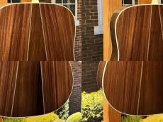 Martin 【日本総本店】【2024年製中古品】D-35 Standard【48回無金利分割可能!】_7